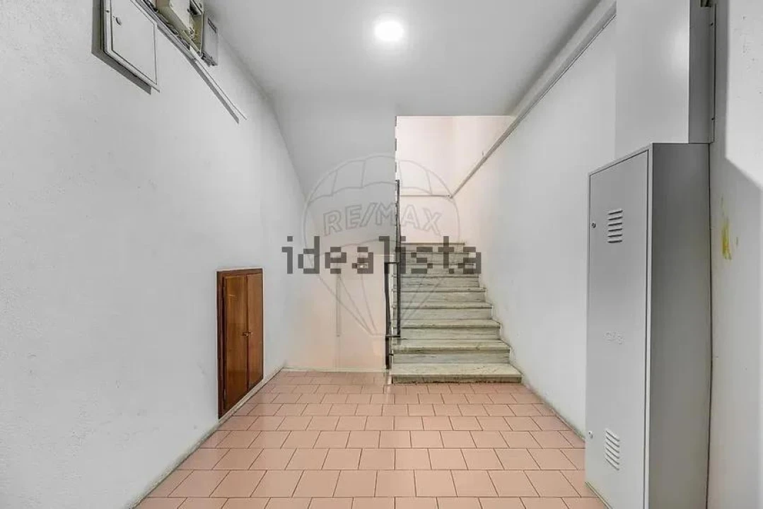 Apartamento T2 para Venda em Arcozelo Foto 14