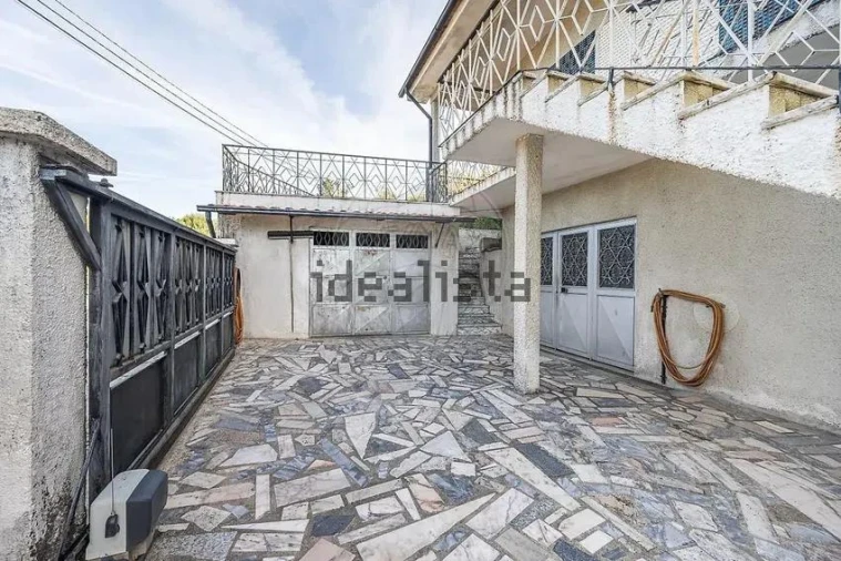 Moradia T4 para Venda em Cernadelo e Lousada (São Miguel e Santa Margarida) Foto 20