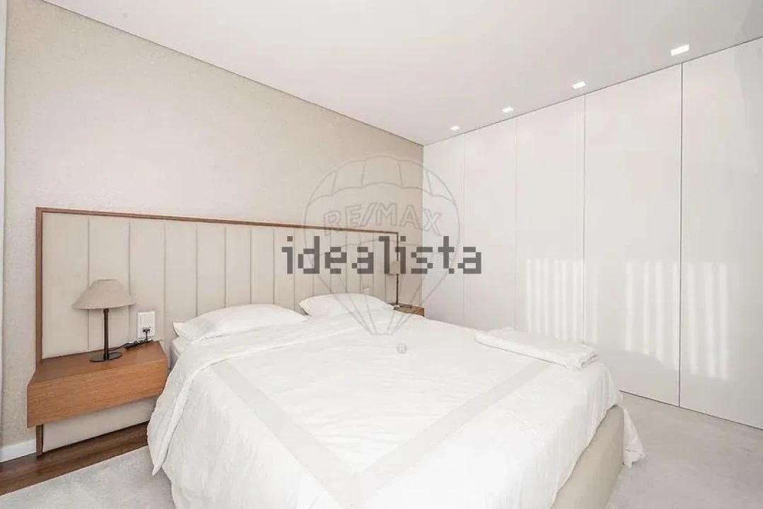 Moradia T3 para Venda em Taide Foto 21
