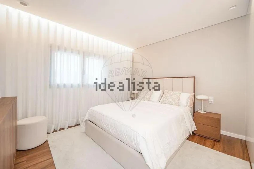 Moradia T3 para Venda em Taide Foto 23