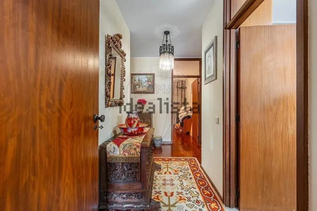 Apartamento T3 para Venda em Cedofeita, Santo Ildefonso, Sé, Miragaia, São Nicolau e Vitória Foto 12