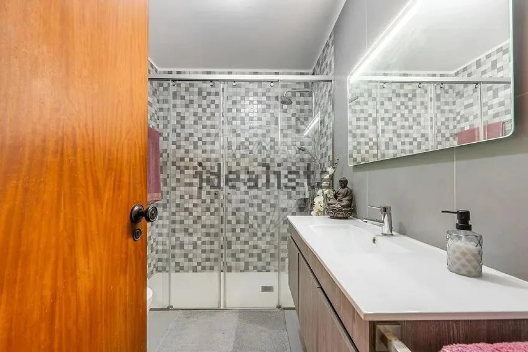 Apartamento T3 para Venda em Cedofeita, Santo Ildefonso, Sé, Miragaia, São Nicolau e Vitória Foto 13