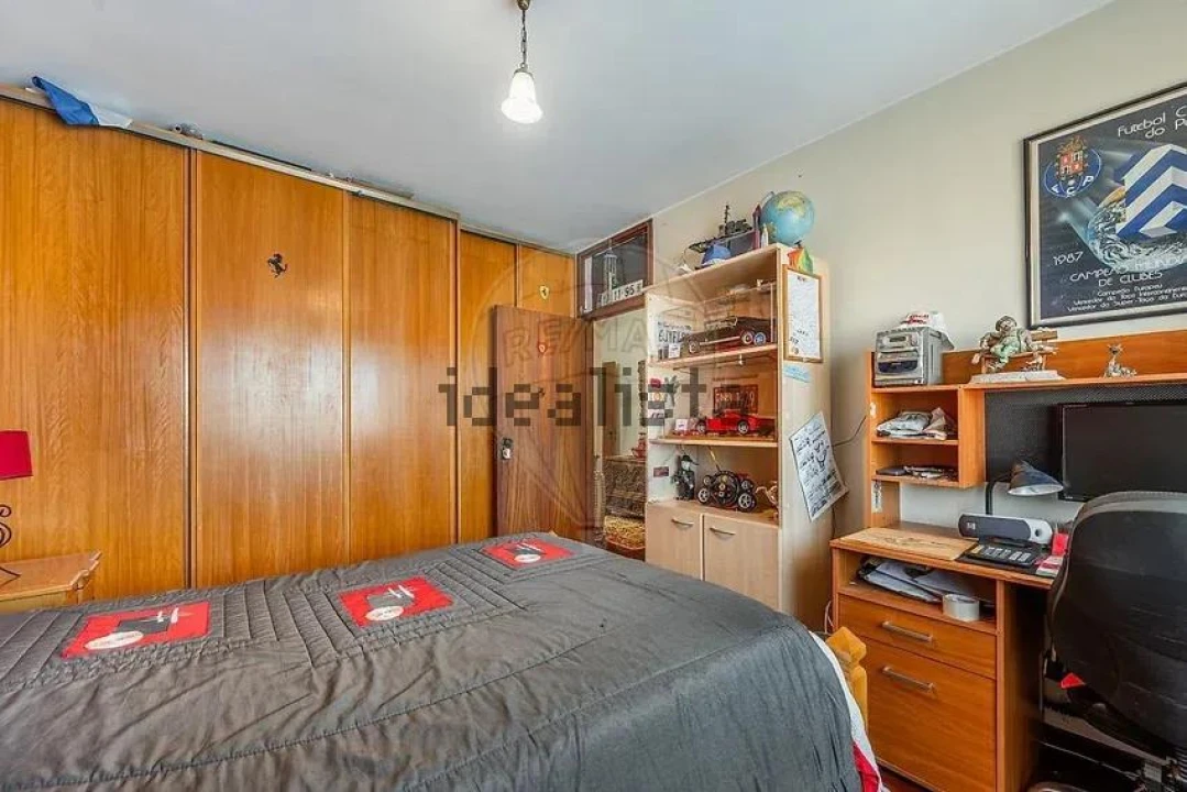 Apartamento T3 para Venda em Cedofeita, Santo Ildefonso, Sé, Miragaia, São Nicolau e Vitória Foto 18