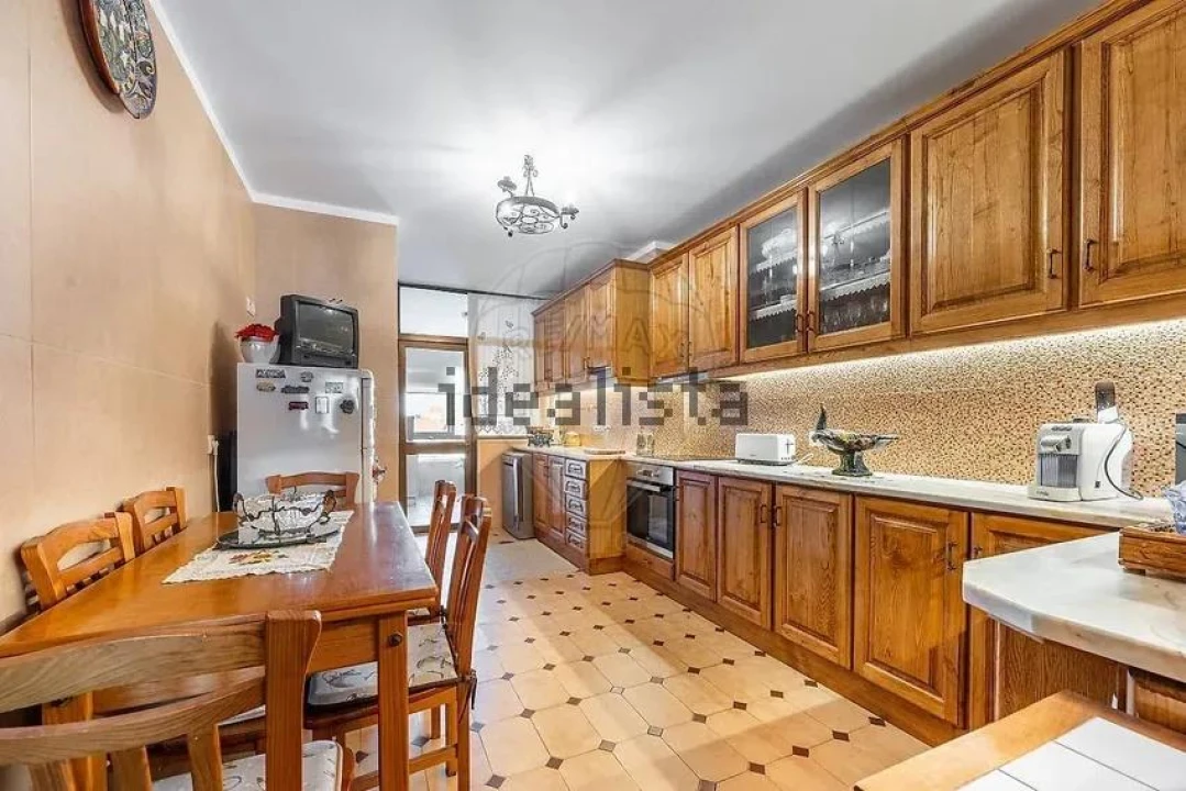 Apartamento T3 para Venda em Cedofeita, Santo Ildefonso, Sé, Miragaia, São Nicolau e Vitória Foto 8
