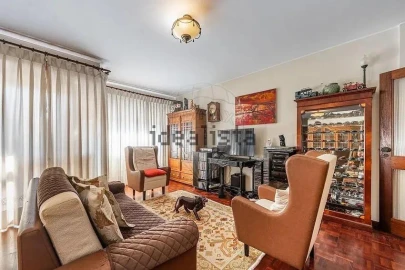 Apartamento T3 para Venda em Cedofeita, Santo Ildefonso, Sé, Miragaia, São Nicolau e Vitória