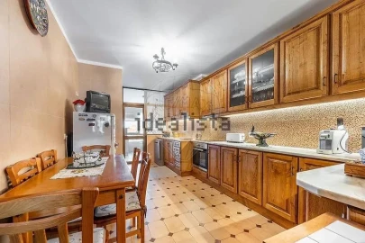 Apartamento T3 para Venda em Cedofeita, Santo Ildefonso, Sé, Miragaia, São Nicolau e Vitória