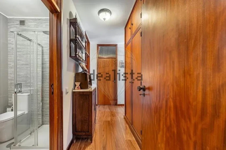 Apartamento T3 para Venda em Cedofeita, Santo Ildefonso, Sé, Miragaia, São Nicolau e Vitória Foto 10