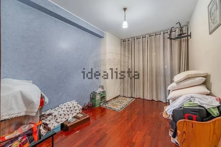 Apartamento T3 para Venda em Cedofeita, Santo Ildefonso, Sé, Miragaia, São Nicolau e Vitória Foto 16