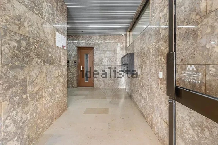 Apartamento T3 para Venda em Cedofeita, Santo Ildefonso, Sé, Miragaia, São Nicolau e Vitória Foto 21