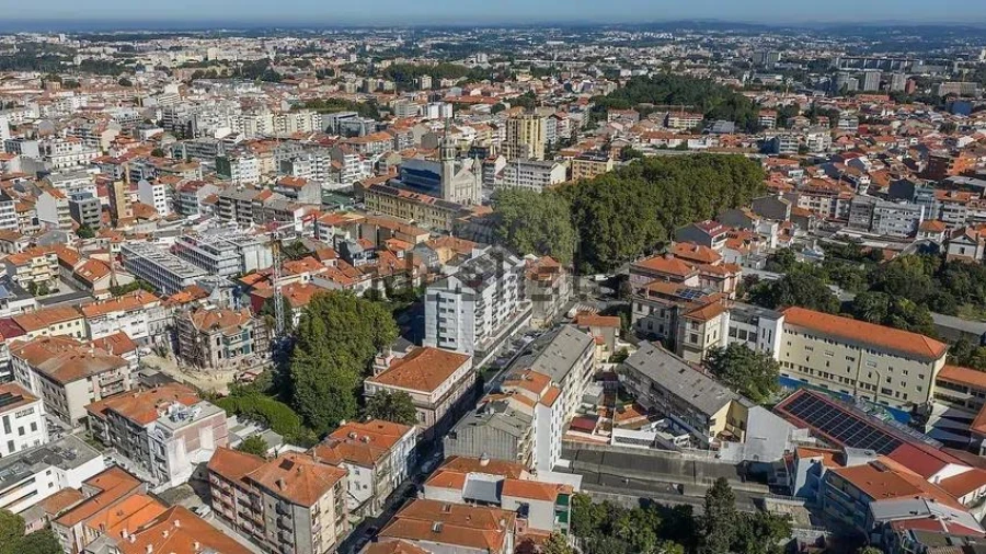 Apartamento T3 para Venda em Cedofeita, Santo Ildefonso, Sé, Miragaia, São Nicolau e Vitória Foto 27