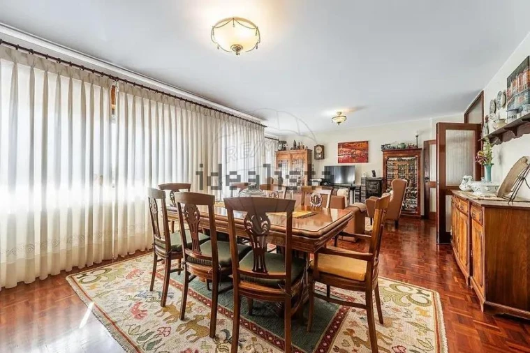 Apartamento T3 para Venda em Cedofeita, Santo Ildefonso, Sé, Miragaia, São Nicolau e Vitória Foto 5