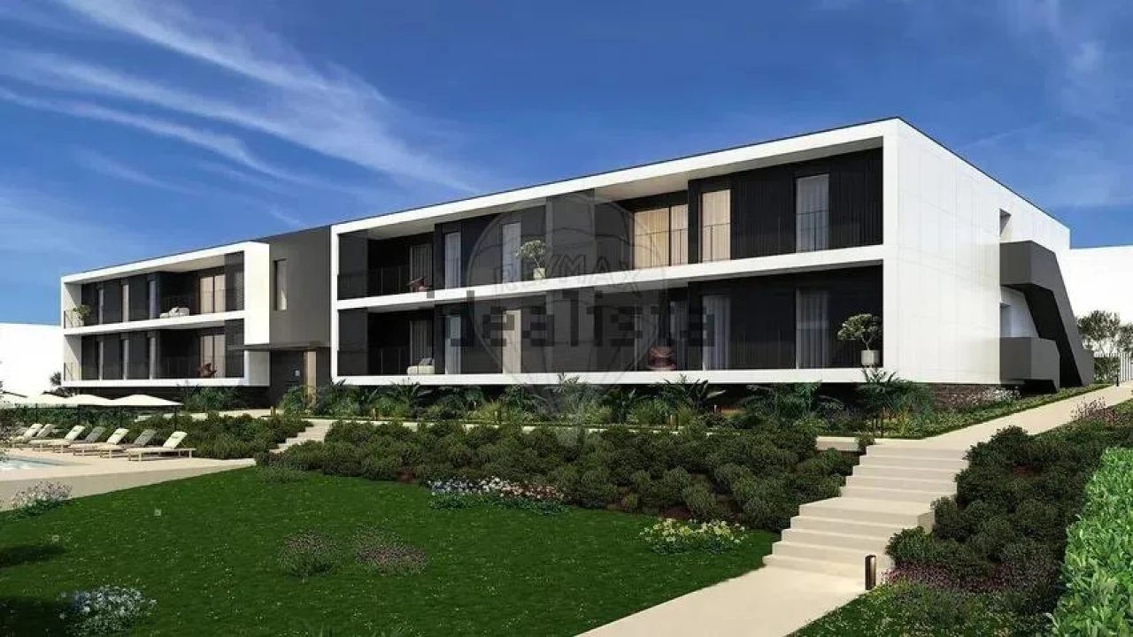 Apartamento T2 para Venda em Tebosa Foto 17