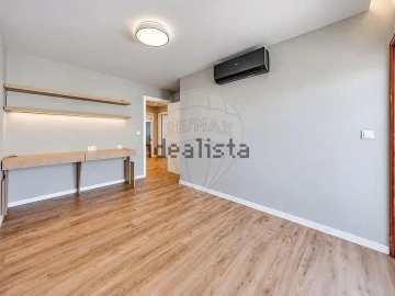 Moradia T4 para Venda em Vila das Aves