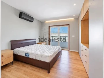 Moradia T4 para Venda em Vila das Aves
