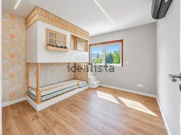 Moradia T4 para Venda em Vila das Aves