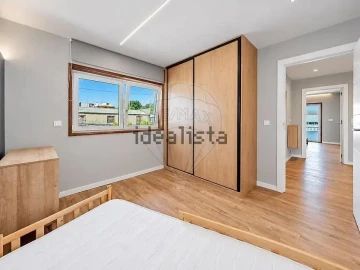 Moradia T4 para Venda em Vila das Aves