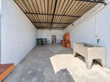 Moradia T4 para Venda em Vila das Aves