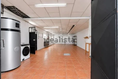 Moradia T4 para Venda em Vila das Aves