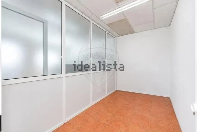 Moradia T4 para Venda em Vila das Aves