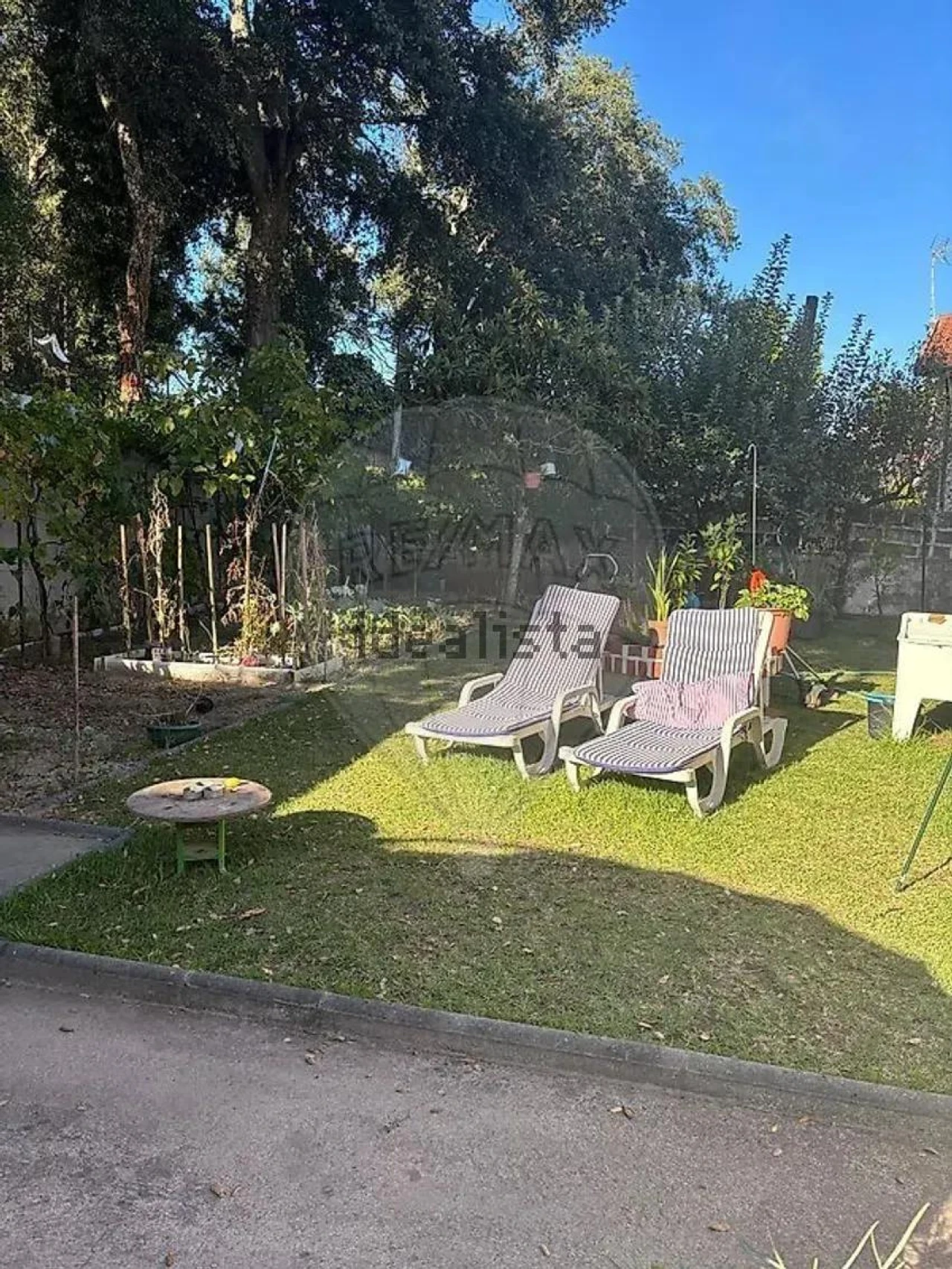 Moradia T3 para Venda em Ferreiros, Prozelo e Besteiros Foto 21