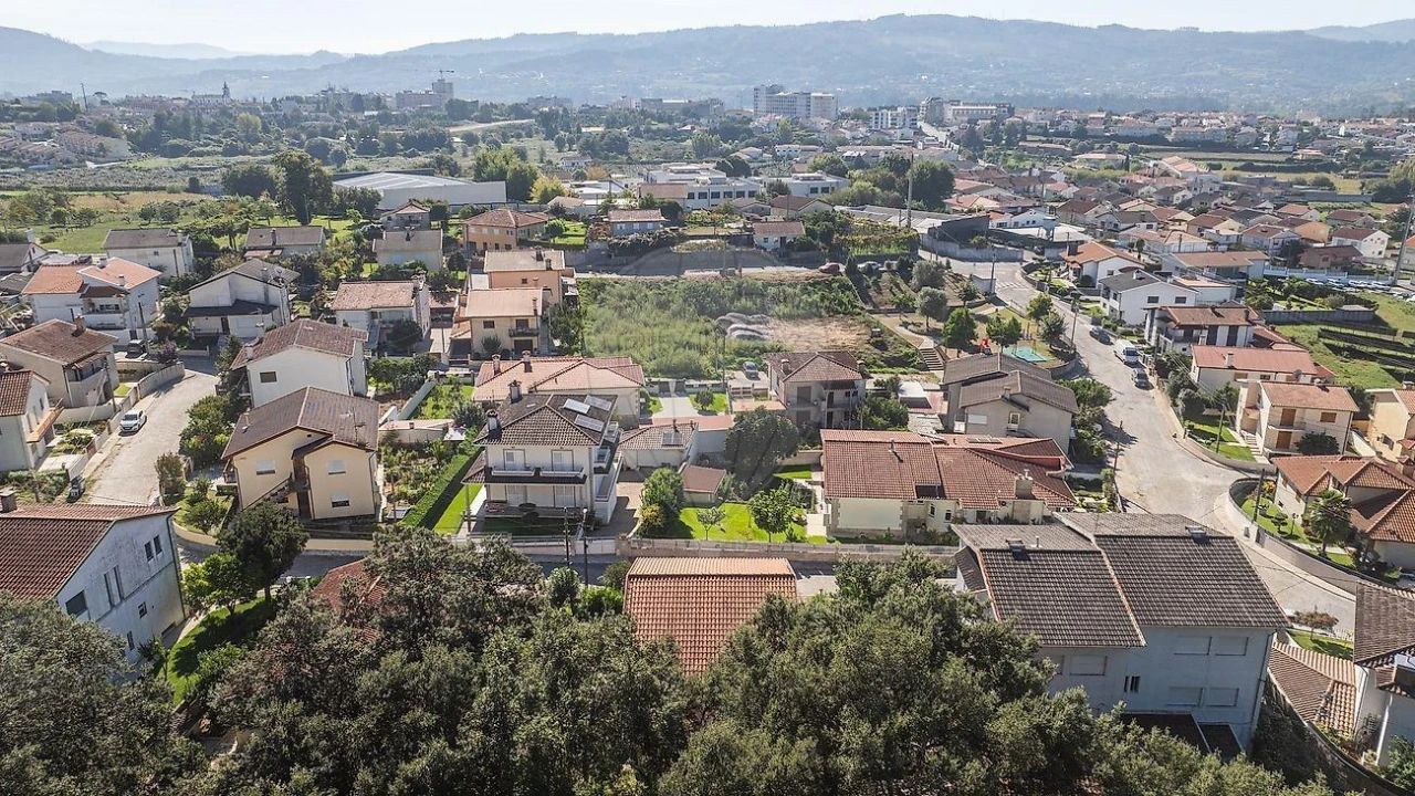 Moradia T3 para Venda em Ferreiros, Prozelo e Besteiros Foto 10