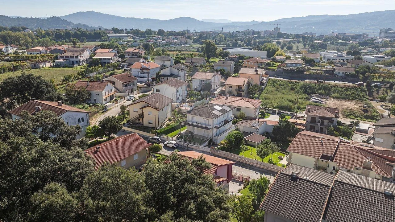 Moradia T3 para Venda em Ferreiros, Prozelo e Besteiros Foto 11