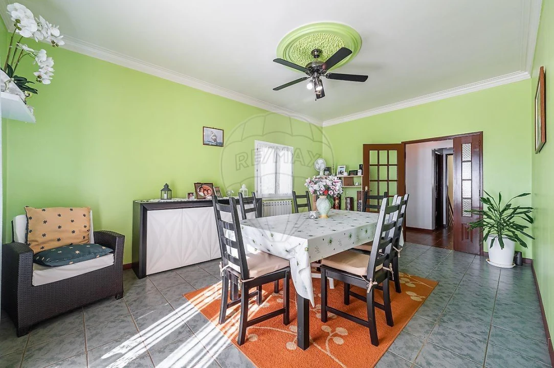 Moradia T3 para Venda em Ferreiros, Prozelo e Besteiros Foto 16