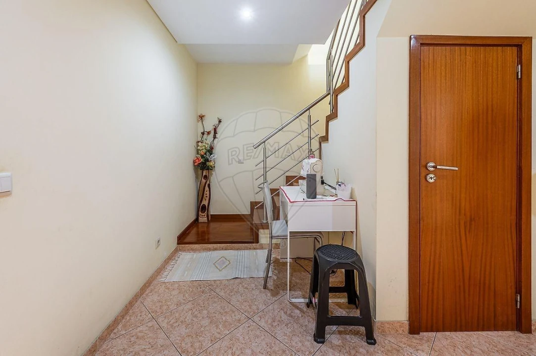 Moradia T3 para Venda em Ferreiros, Prozelo e Besteiros Foto 30