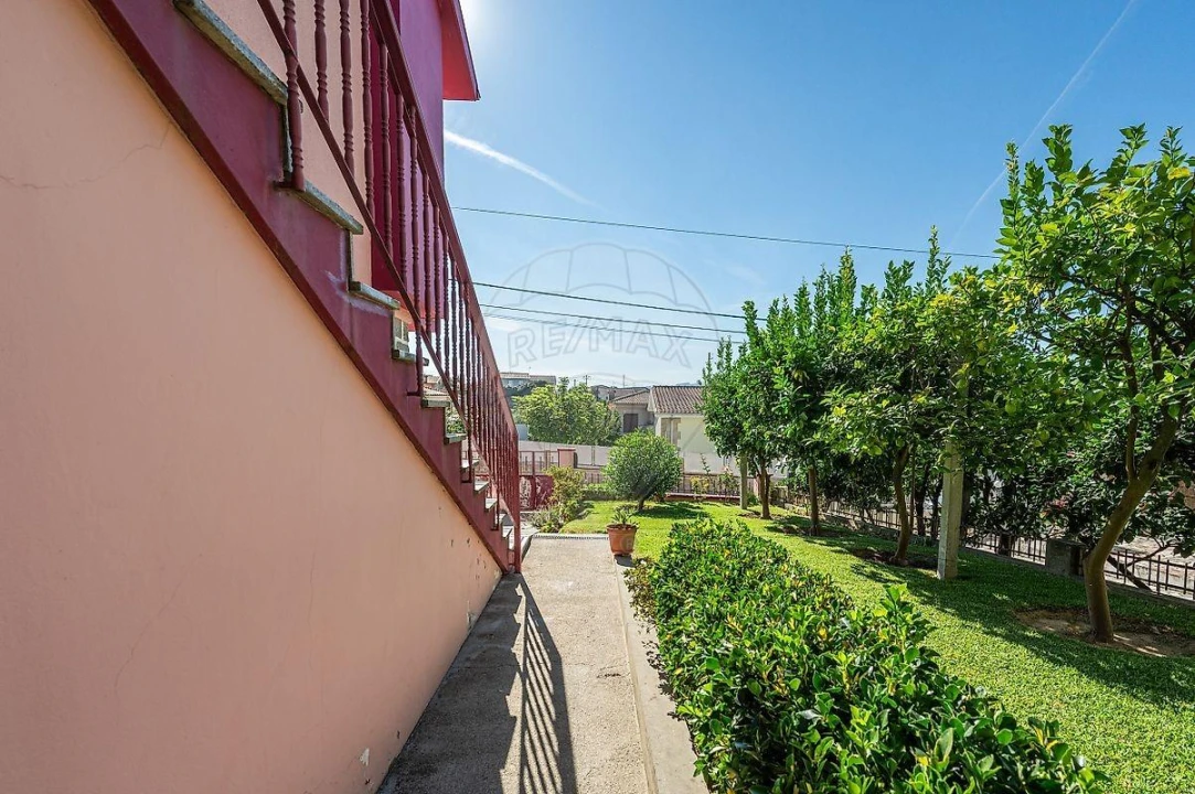 Moradia T3 para Venda em Ferreiros, Prozelo e Besteiros Foto 34