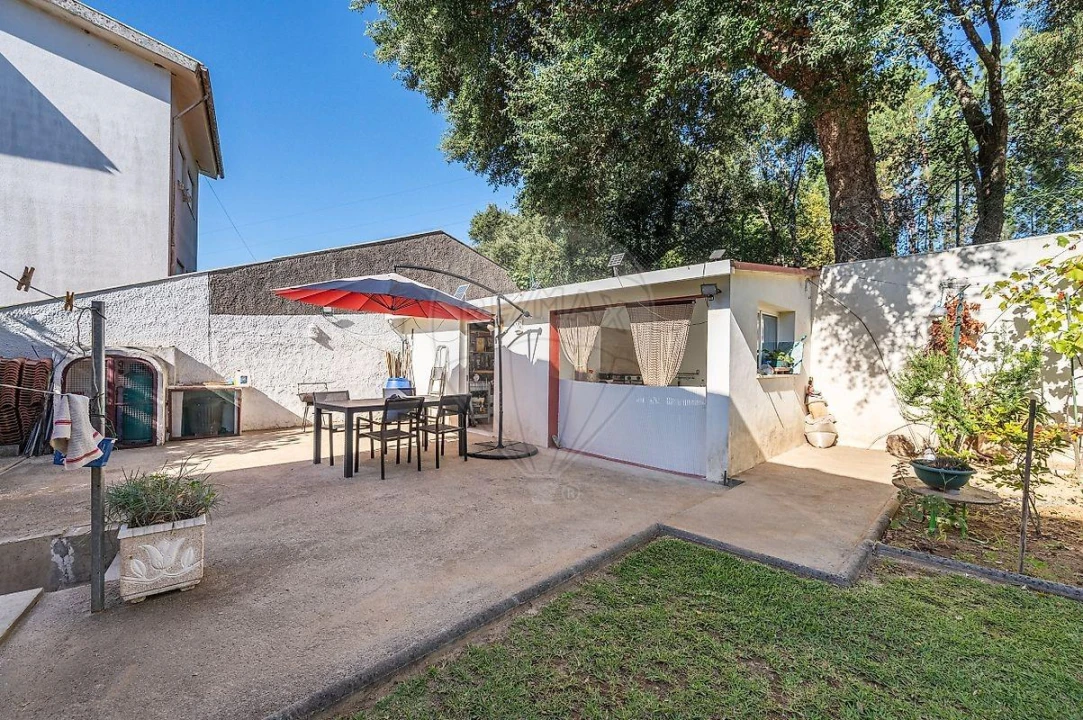 Moradia T3 para Venda em Ferreiros, Prozelo e Besteiros Foto 37