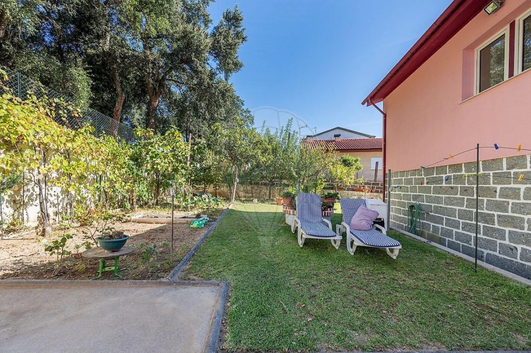 Moradia T3 para Venda em Ferreiros, Prozelo e Besteiros Foto 38