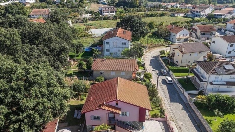 Moradia T3 para Venda em Ferreiros, Prozelo e Besteiros