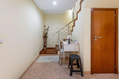Moradia T3 para Venda em Ferreiros, Prozelo e Besteiros