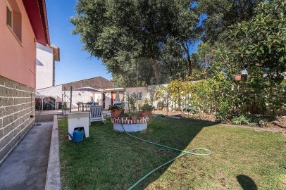 Moradia T3 para Venda em Ferreiros, Prozelo e Besteiros