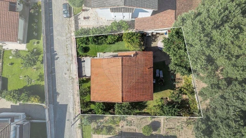 Moradia T3 para Venda em Ferreiros, Prozelo e Besteiros