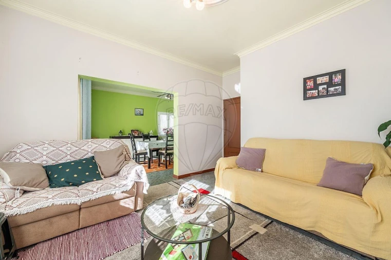 Moradia T3 para Venda em Ferreiros, Prozelo e Besteiros Foto 15