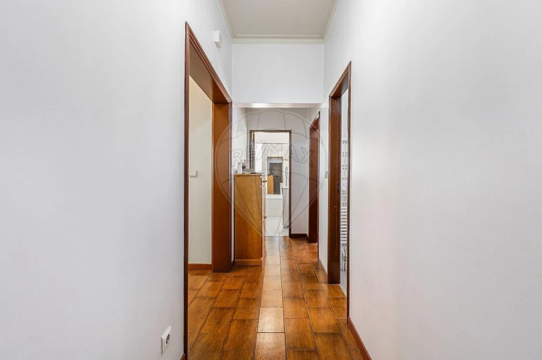 Moradia T3 para Venda em Ferreiros, Prozelo e Besteiros Foto 19