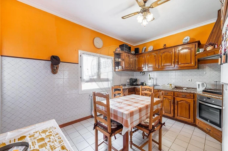 Moradia T3 para Venda em Ferreiros, Prozelo e Besteiros Foto 27