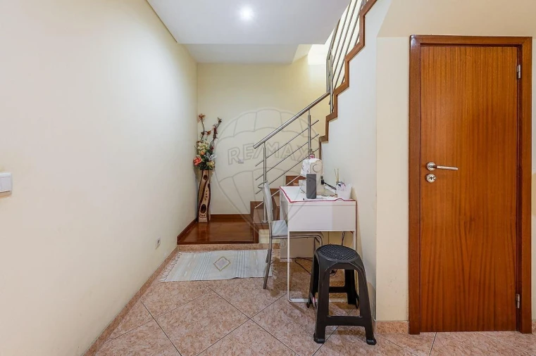 Moradia T3 para Venda em Ferreiros, Prozelo e Besteiros Foto 30
