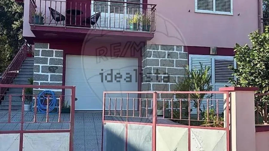 Moradia T3 para Venda em Ferreiros, Prozelo e Besteiros