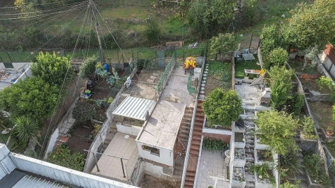 Moradia T3 para Venda em Creixomil