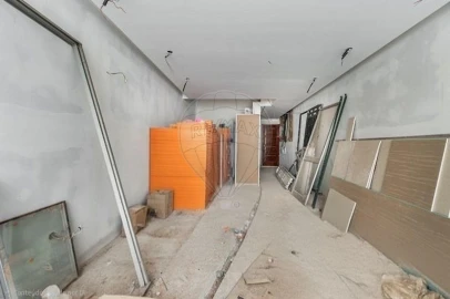 Moradia T3 para Venda em Creixomil