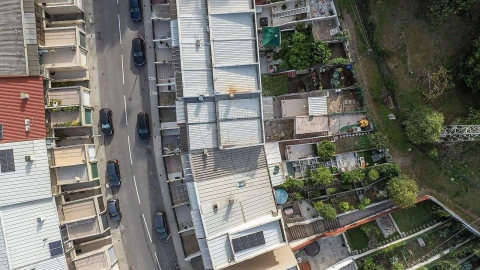 Moradia T3 para Venda em Creixomil