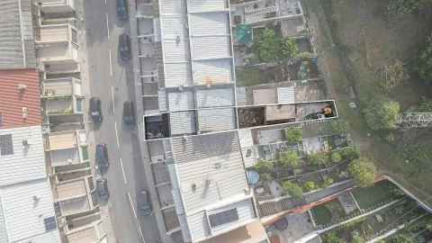 Moradia T3 para Venda em Creixomil