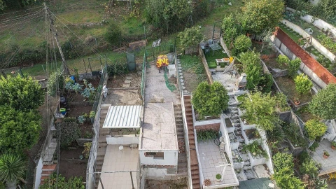 Moradia T3 para Venda em Creixomil