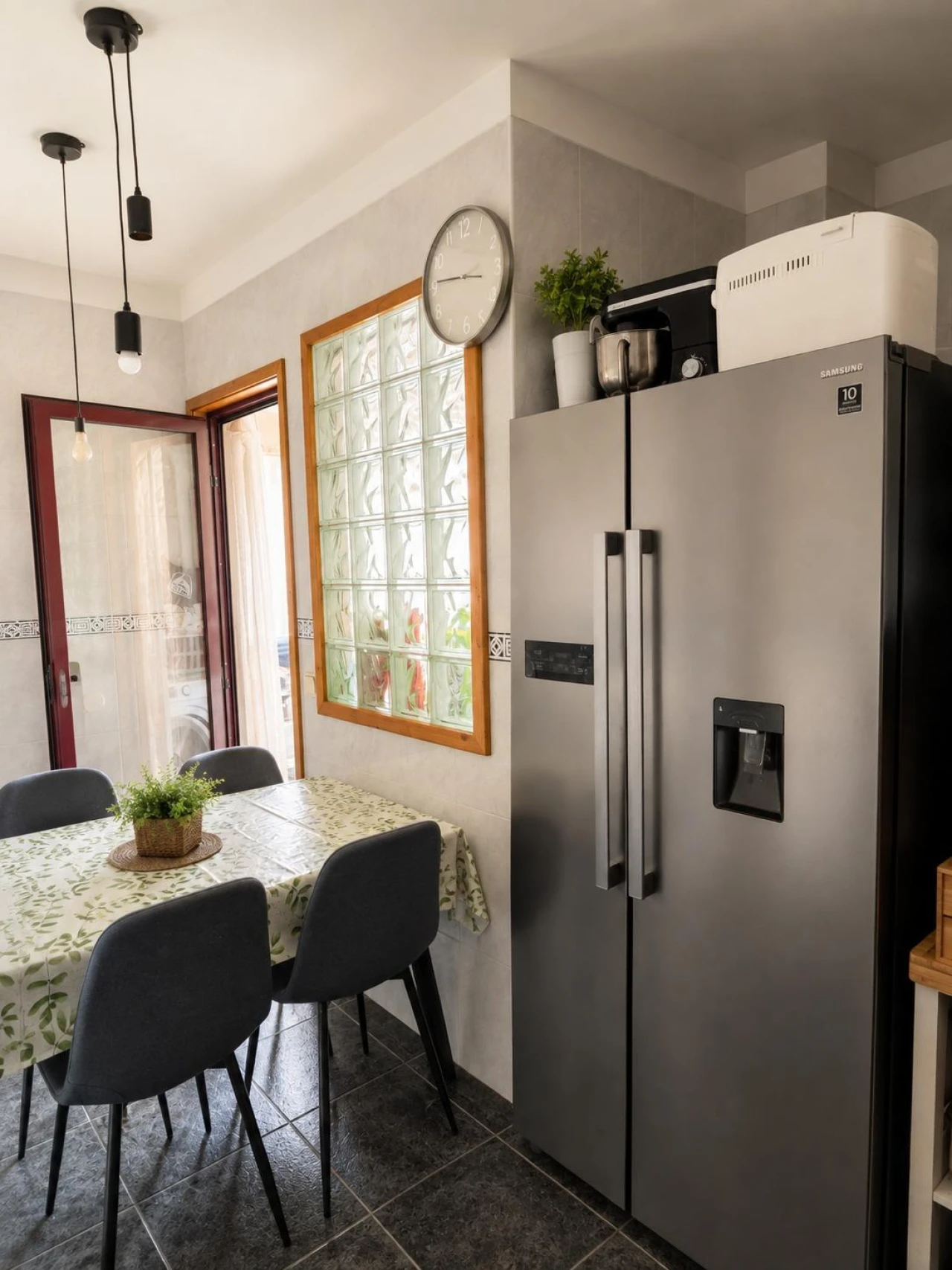 Apartamento T3 para Venda em Gondomar (São Cosme), Valbom e Jovim Foto 11