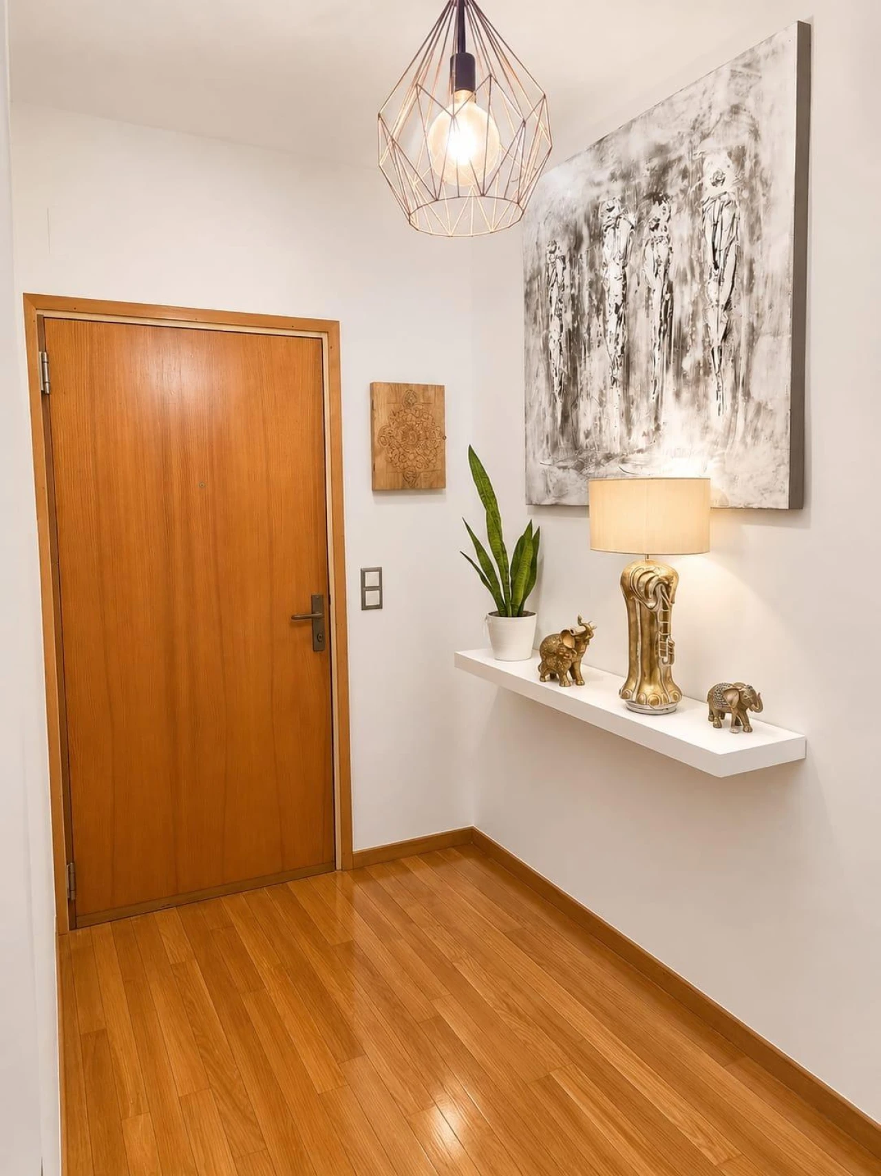 Apartamento T3 para Venda em Gondomar (São Cosme), Valbom e Jovim Foto 12