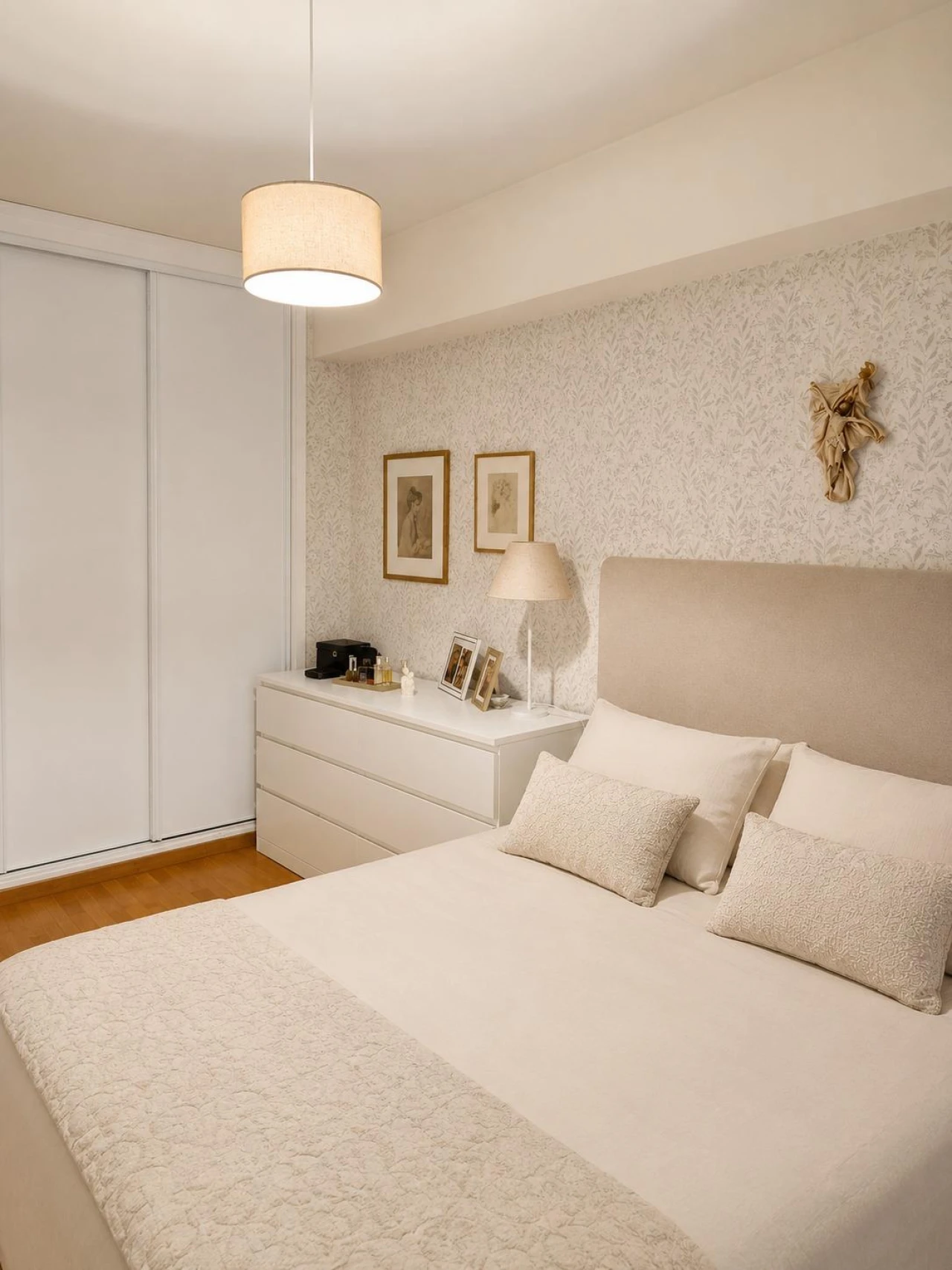 Apartamento T3 para Venda em Gondomar (São Cosme), Valbom e Jovim Foto 16
