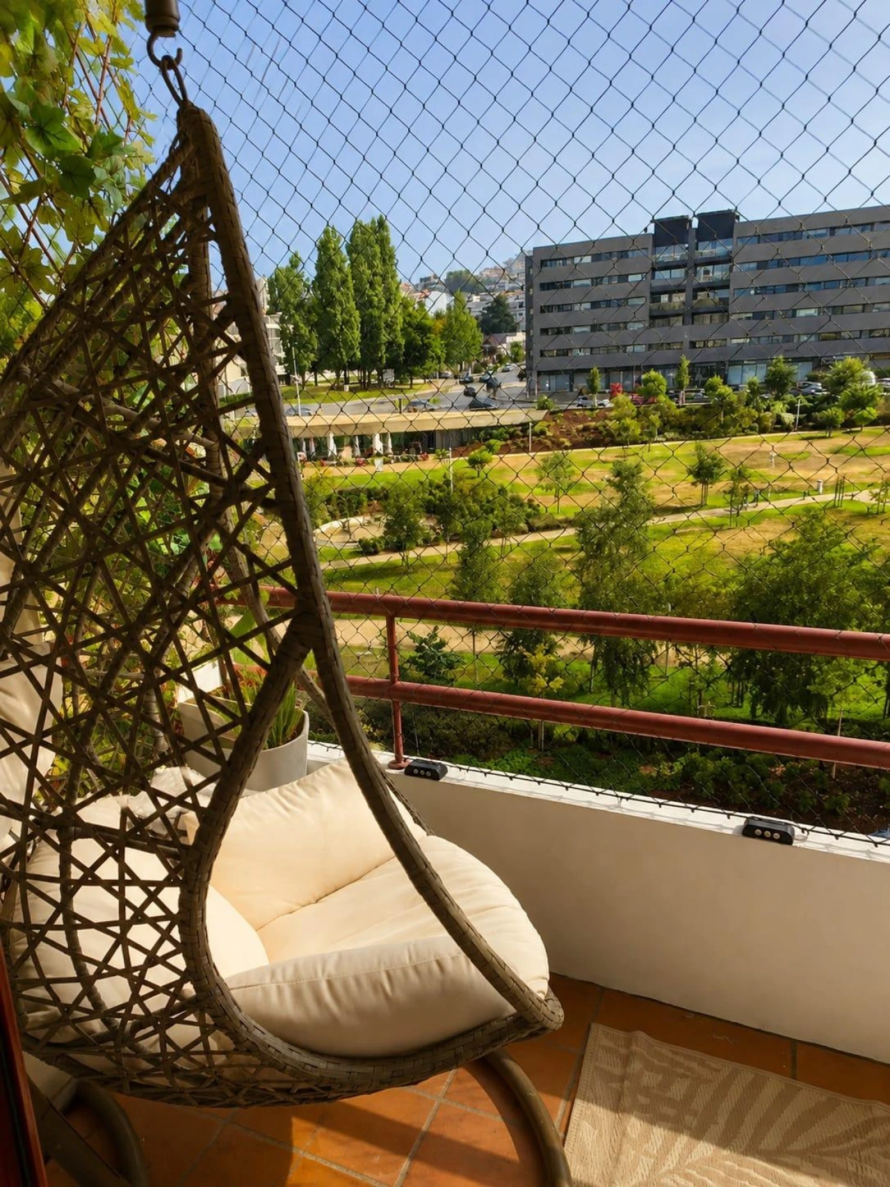 Apartamento T3 para Venda em Gondomar (São Cosme), Valbom e Jovim Foto 20