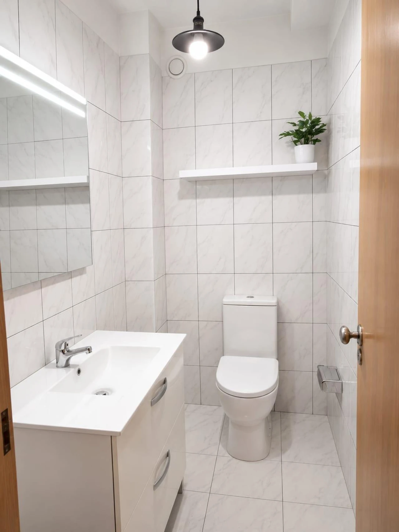 Apartamento T3 para Venda em Gondomar (São Cosme), Valbom e Jovim Foto 24